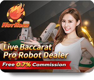 TK88 Sòng Bạc Vàng: Những Bí Quyết Chơi Cờ Bạc Thành Công