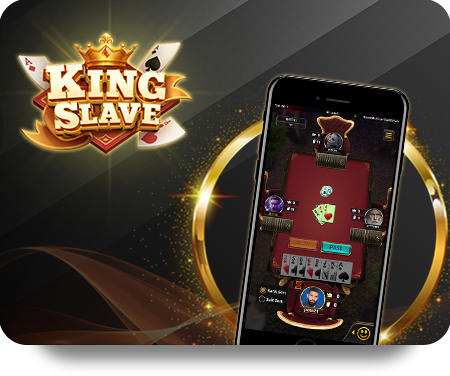 Hướng Dẫn Rút Tiền Trúng Thưởng Xổ Số Mega Ở 1xBet